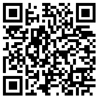 QR Code for bitcoin:bitcoin:dash:XxBmTTd4PsN3BVtitg4ZPy2FqEsh2hXSkB