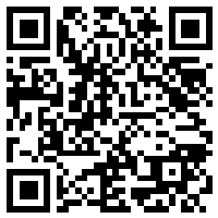 QR Code for bitcoin:bitcoin:dash:XxBn4ZTCSjLEfiY2Z6piLDFGQbk9J5ThSw