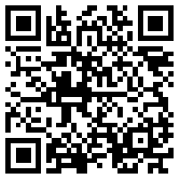 QR Code for bitcoin:bitcoin:dash:XxBnNaUce8uCvpdNErTevPvDWbqP65vLbi