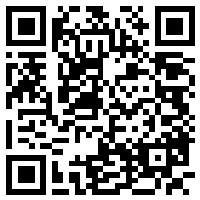 QR Code for bitcoin:bitcoin:dash:XxBo3xWWY1VY9TYnbziYnLWfmL4N8i7GeV