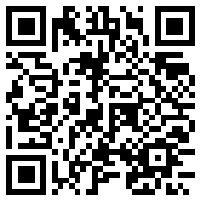 QR Code for bitcoin:bitcoin:dash:XxBoCUePrp99C523Lzy9FotyFETpQ6V4JD