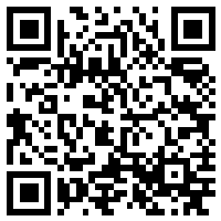 QR Code for bitcoin:bitcoin:dash:XxBoST9x2w5vRreDkYQrrYVxbBecVYALjd