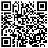 QR Code for bitcoin:bitcoin:dash:XxBot62p5YnBcmBh6BkGGfgxctyqR2bf21