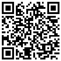 QR Code for bitcoin:bitcoin:dash:XxBpQ3qJdB3AfBBbBR4LLogALMy8C5opot