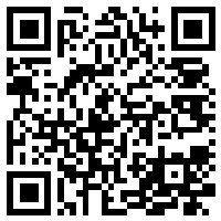 QR Code for bitcoin:bitcoin:dash:XxBq8MkLcLbtYYWqBbJLXKUhNGWFdN9kqW