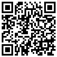 QR Code for bitcoin:bitcoin:dash:XxBqAX5R5gFzppPXE3exXcXhMw3rtyLiLD