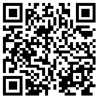 QR Code for bitcoin:bitcoin:dash:XxBqHpqQrtKakFAZCTC1r2QqLSmTPLEGyu