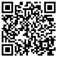 QR Code for bitcoin:bitcoin:dash:XxBqMpYXMHP1DdEZLWDdNhtsTKyC5mf8iV
