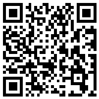 QR Code for bitcoin:bitcoin:dash:XxBqWS1RdC2SeBCKNfqet3fprPjAvou1iq