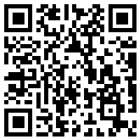 QR Code for bitcoin:bitcoin:dash:XxBqv646vytupRim4hQLDRQpgbDsvpeLsH
