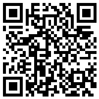 QR Code for bitcoin:bitcoin:dash:XxBre9DHwmb8CbKEQkUgAnp4ugFbUk92Fe