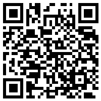QR Code for bitcoin:bitcoin:dash:XxBrxMsHe6ooYJjRchkVzg226BttywcmAJ