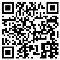 QR Code for bitcoin:bitcoin:dash:XxBsiSLb6UjaRwFu2zPuU85Njmc738RRXS
