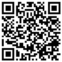 QR Code for bitcoin:bitcoin:dash:XxBsoQyMYAE6ReYK87ZXvsLvMmGX64oxZ9