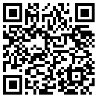 QR Code for bitcoin:bitcoin:dash:XxBsy8tzdJ4GCa9927wWZUDPcrBDPfQpy6