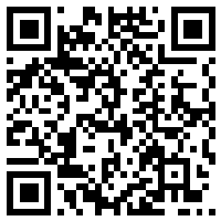 QR Code for bitcoin:bitcoin:dash:XxBtd1ZKTHvViXfNbrs3UygzrEN2Ay72ve