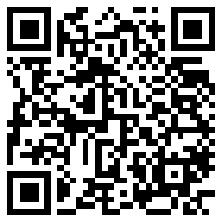 QR Code for bitcoin:bitcoin:dash:XxBtshQJbpwmCsQ7BfkYbk6bbkPsTeAV6H