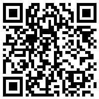 QR Code for bitcoin:bitcoin:dash:XxBttb3RF8QDtDS61VMBTA5HXdVpQgPzST