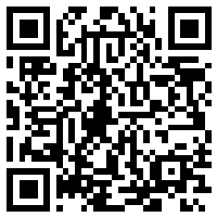 QR Code for bitcoin:bitcoin:dash:XxBu3qT3MU9YoB26TcbPWKDxPRxvuuPhBW