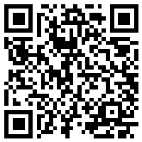 QR Code for bitcoin:bitcoin:dash:XxBuFgGQ2qoz3tdwqaUwfSWcLfCsBMLjn5