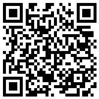 QR Code for bitcoin:bitcoin:dash:XxBumMVYFxfAGJxvJSgkczShcp7tryaMpx