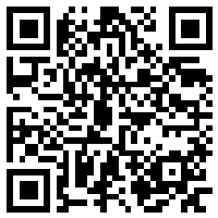 QR Code for bitcoin:bitcoin:dash:XxBvAYTeNQF7JDqAHvSDFR7VmD6XVY9Zn4