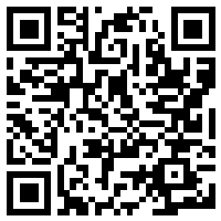 QR Code for bitcoin:bitcoin:dash:XxBvwehHdRMcEwvjaG4Robk1gAVPF95QZP