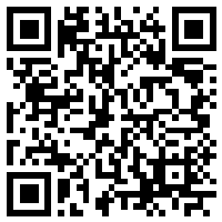 QR Code for bitcoin:bitcoin:dash:XxBxK2MP2bDR1s4ouY388mJnKWiTe9BnaD