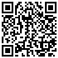 QR Code for bitcoin:bitcoin:dash:XxBxS6ARv8sbpLRu29VUX8kafj88F8RKjd