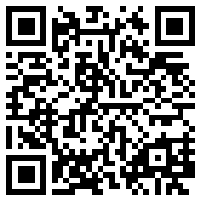 QR Code for bitcoin:bitcoin:dash:XxBxZFdxXot4FjgHdM3J6tooi6orUeD7no