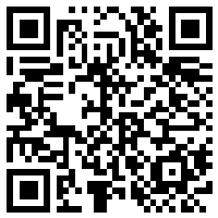 QR Code for bitcoin:bitcoin:dash:XxByBfTZpXrc2nC2RNgv49ndr8BaYt5YV2