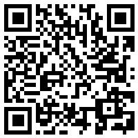 QR Code for bitcoin:bitcoin:dash:XxByP9ADWQsNPHnBxAA9WRkCruQ2hPiUGM