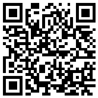 QR Code for bitcoin:bitcoin:dash:XxBySkqkeCStf7gMPekGNeXZuD7GgLCy9K