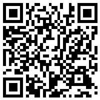 QR Code for bitcoin:bitcoin:dash:XxByfPCTdLetosn3geEJYrpY2WxS6bneba