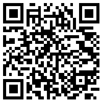 QR Code for bitcoin:bitcoin:dash:XxBza7mXr1nvBZRyh16dBmPycfFcXM7qfh