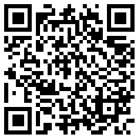 QR Code for bitcoin:bitcoin:dash:XxBzbjZujQJnagX6w8VdJ7K9G9iarycWba