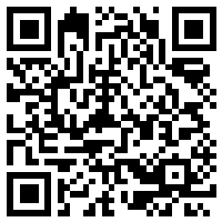 QR Code for bitcoin:bitcoin:dash:XxC1XKAztHdDRsf5mXuu6BPyPME7HHHc6v