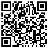 QR Code for bitcoin:bitcoin:dash:XxC1fXa6ohXm58x6c9CVYS882TX3gHeRG1