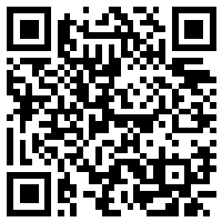 QR Code for bitcoin:bitcoin:dash:XxC1whWXiarsFLcuThjohXbG2e13YrCjoK