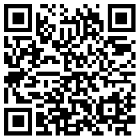 QR Code for bitcoin:bitcoin:dash:XxC2456R1Ly9jn4JDdWHqpf9XLPcycmPcj