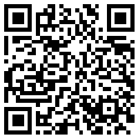 QR Code for bitcoin:bitcoin:dash:XxC2KhbG2MokbLkgWsL2QH5U8kuhVMSaUQ