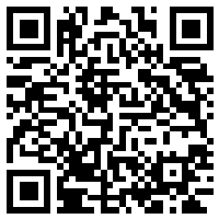 QR Code for bitcoin:bitcoin:dash:XxC2pua9Fb5cTYsUxAvRQzcqMc6yyGJfW4