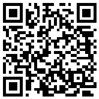 QR Code for bitcoin:bitcoin:dash:XxC2xZHTTiEaeSfSVVfmoAoC9X1gMr5m5E