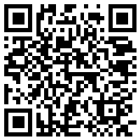 QR Code for bitcoin:bitcoin:dash:XxC31WCSHpR3YVyFkaRV8wukDuzaWSDYTA