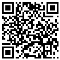 QR Code for bitcoin:bitcoin:dash:XxC3CykShuMutF3Bbco48ew2WusBNA2WTc