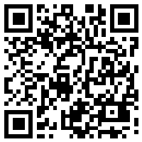 QR Code for bitcoin:bitcoin:dash:XxC3DJccQPCDfbQX4j8WkAvSG5M3zPhbuh