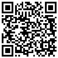 QR Code for bitcoin:bitcoin:dash:XxC3NA73YWEueYEmu29i2oud8SJ8R3c6e6
