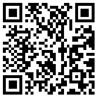 QR Code for bitcoin:bitcoin:dash:XxC3mQVXf5EWM8KvzQaAra6AFvp2S3LuJc