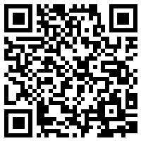 QR Code for bitcoin:bitcoin:dash:XxC3t2MuciATsQVtpt82C8VVnYYPKc6Soc