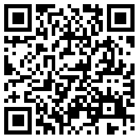 QR Code for bitcoin:bitcoin:dash:XxC4DESdidXe5KxncGpcMo1Wbazo5nPEvb